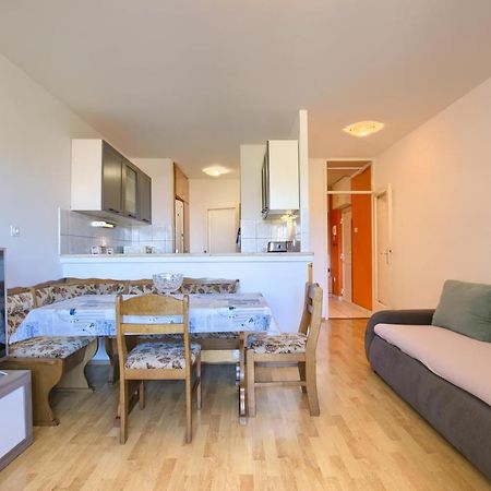 Apartment Stefan بولا المظهر الخارجي الصورة